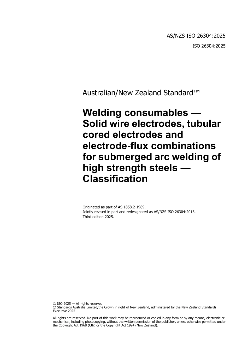 AS NZS ISO 26304-2025.pdf_第3页