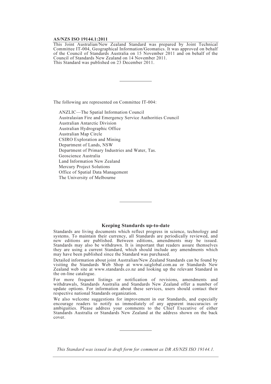 AS NZS ISO 19144.1-2011 (2024).pdf_第2页