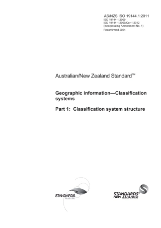 AS NZS ISO 19144.1-2011 (2024).pdf