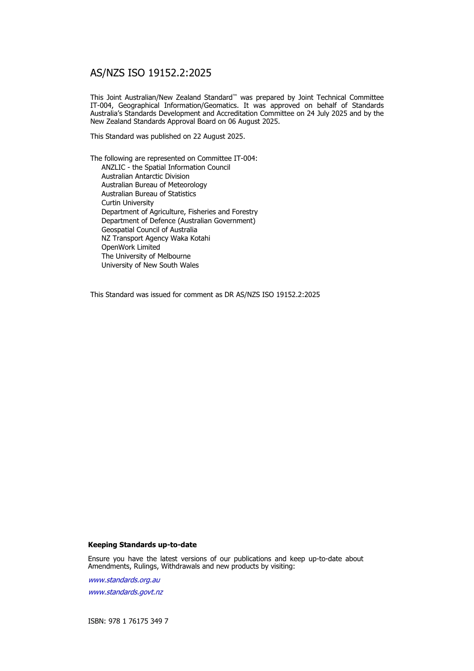 AS NZS ISO 19152.2-2025.pdf_第2页