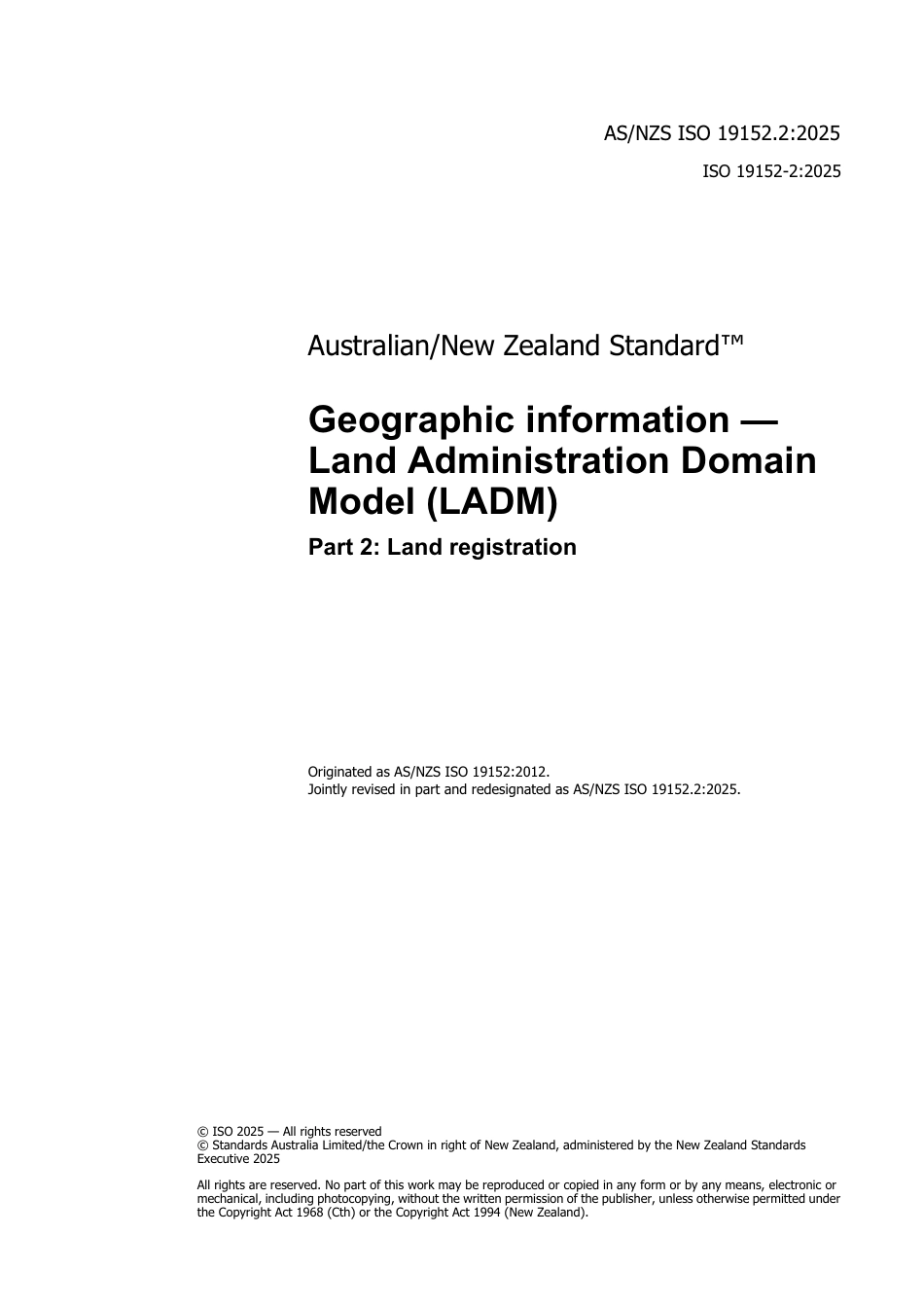 AS NZS ISO 19152.2-2025.pdf_第3页