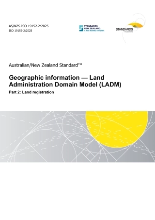 AS NZS ISO 19152.2-2025.pdf