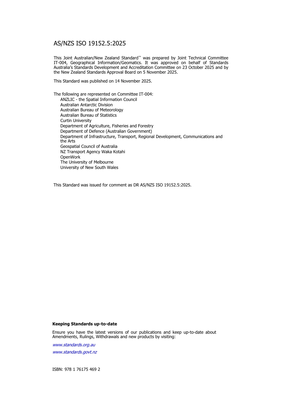 AS NZS ISO 19152.5-2025.pdf_第2页