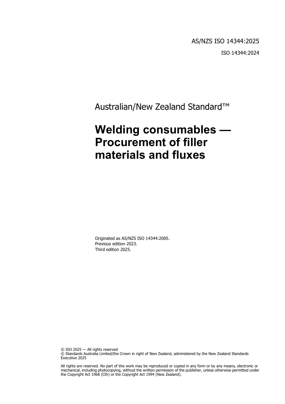 AS NZS ISO 14344-2025.pdf_第3页