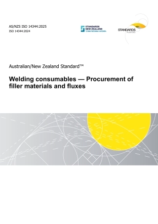 AS NZS ISO 14344-2025.pdf