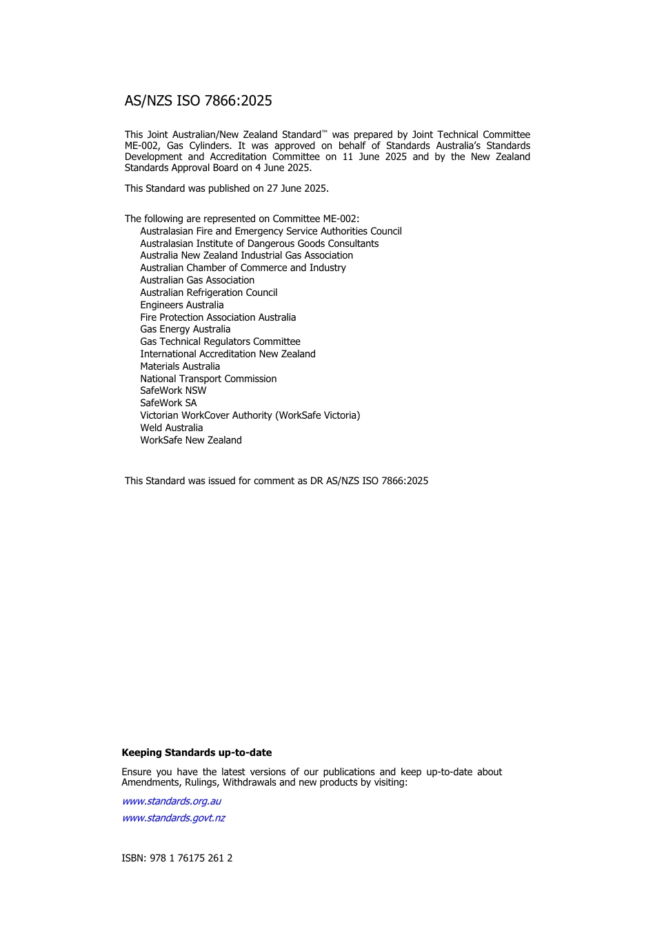 AS NZS ISO 7866-2025.pdf_第2页