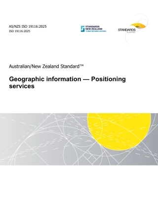 AS NZS ISO 19116-2025.pdf