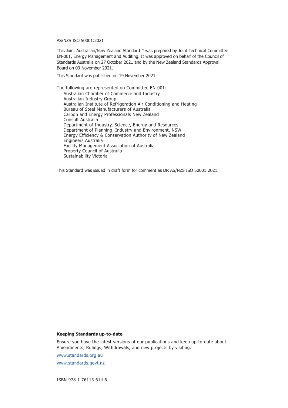 AS NZS ISO 50001-2021 (2024).pdf_第2页