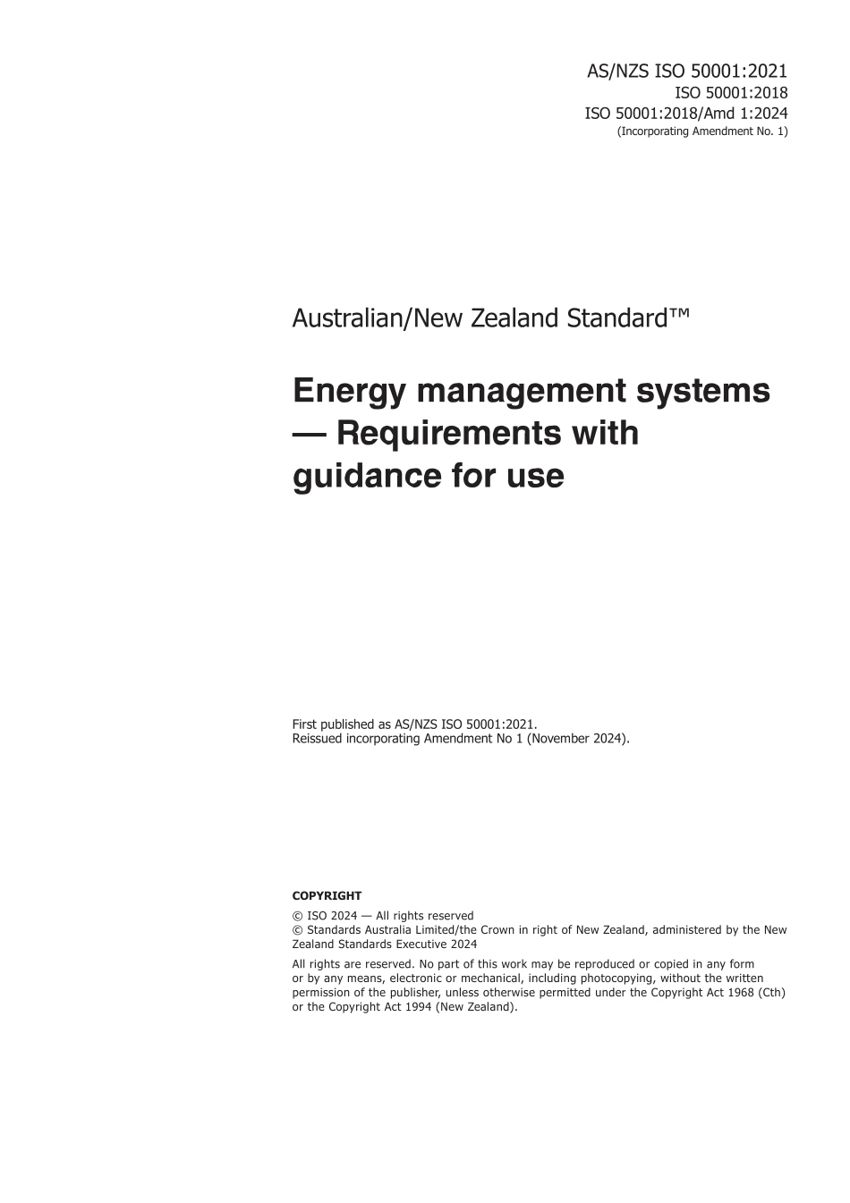 AS NZS ISO 50001-2021 (2024).pdf_第3页