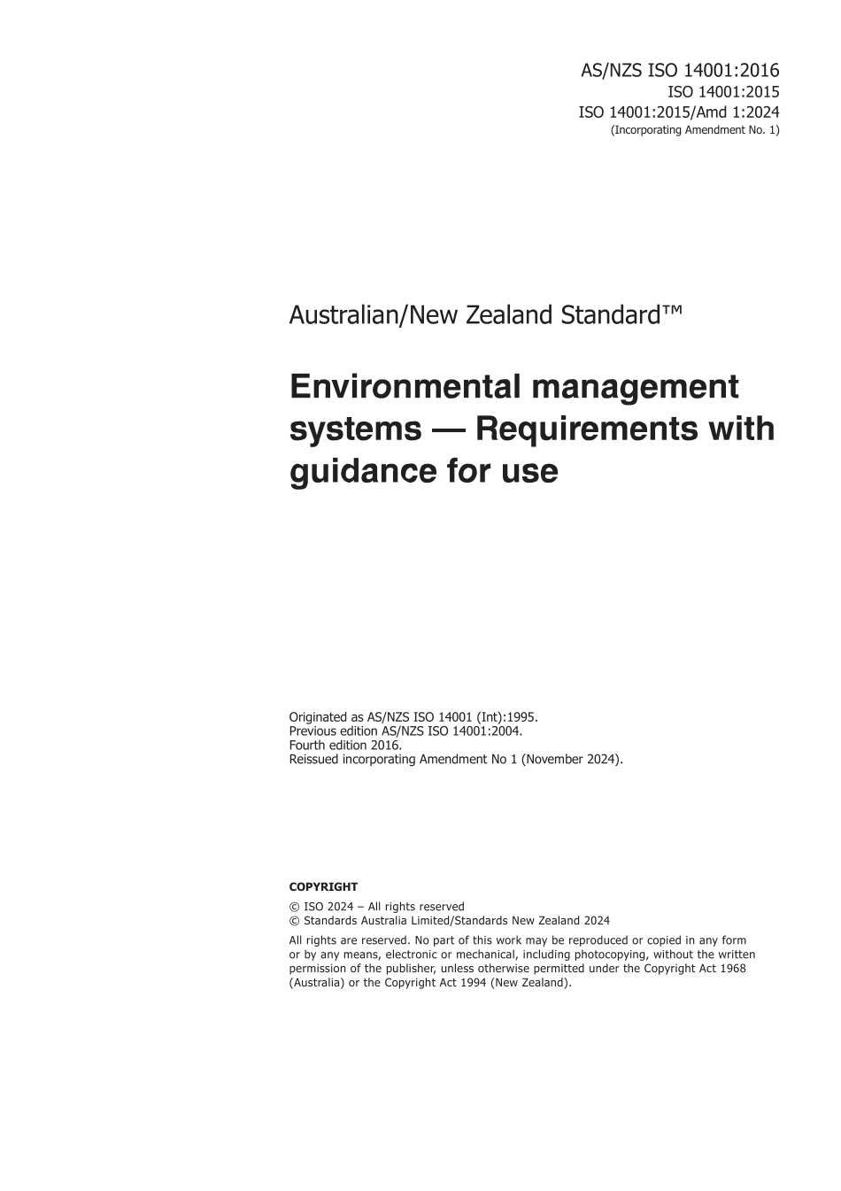 AS NZS ISO 14001-2016 (2024).pdf_第3页