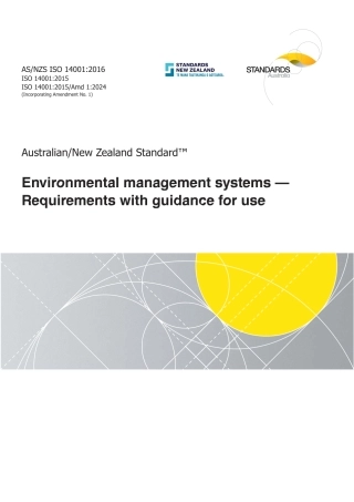 AS NZS ISO 14001-2016 (2024).pdf