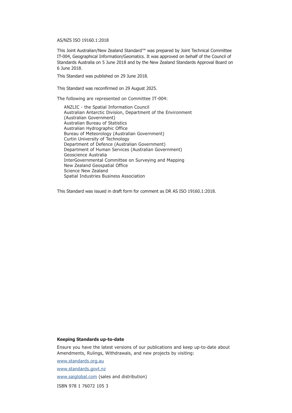 AS NZS ISO 19160.1-2018 (2025).pdf_第2页