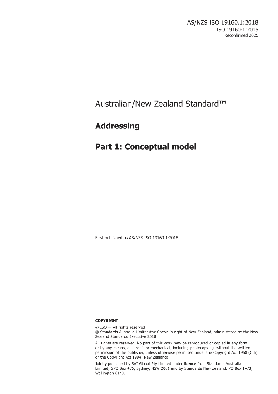 AS NZS ISO 19160.1-2018 (2025).pdf_第3页