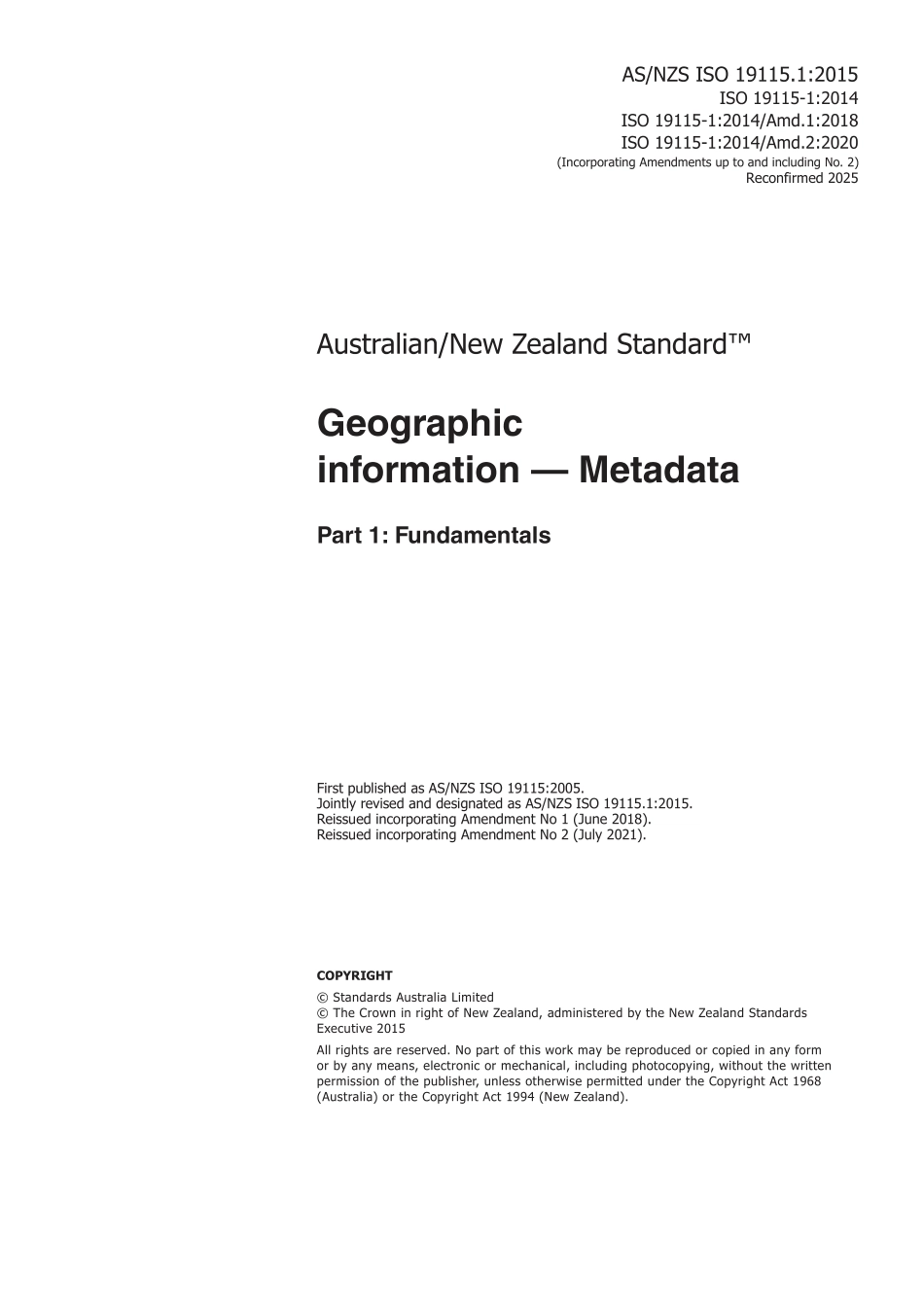 AS NZS ISO 19115.1-2015 (2025).pdf_第3页
