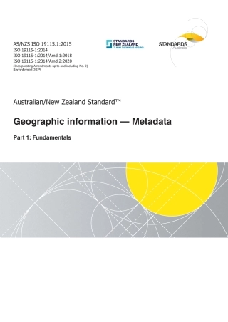 AS NZS ISO 19115.1-2015 (2025).pdf