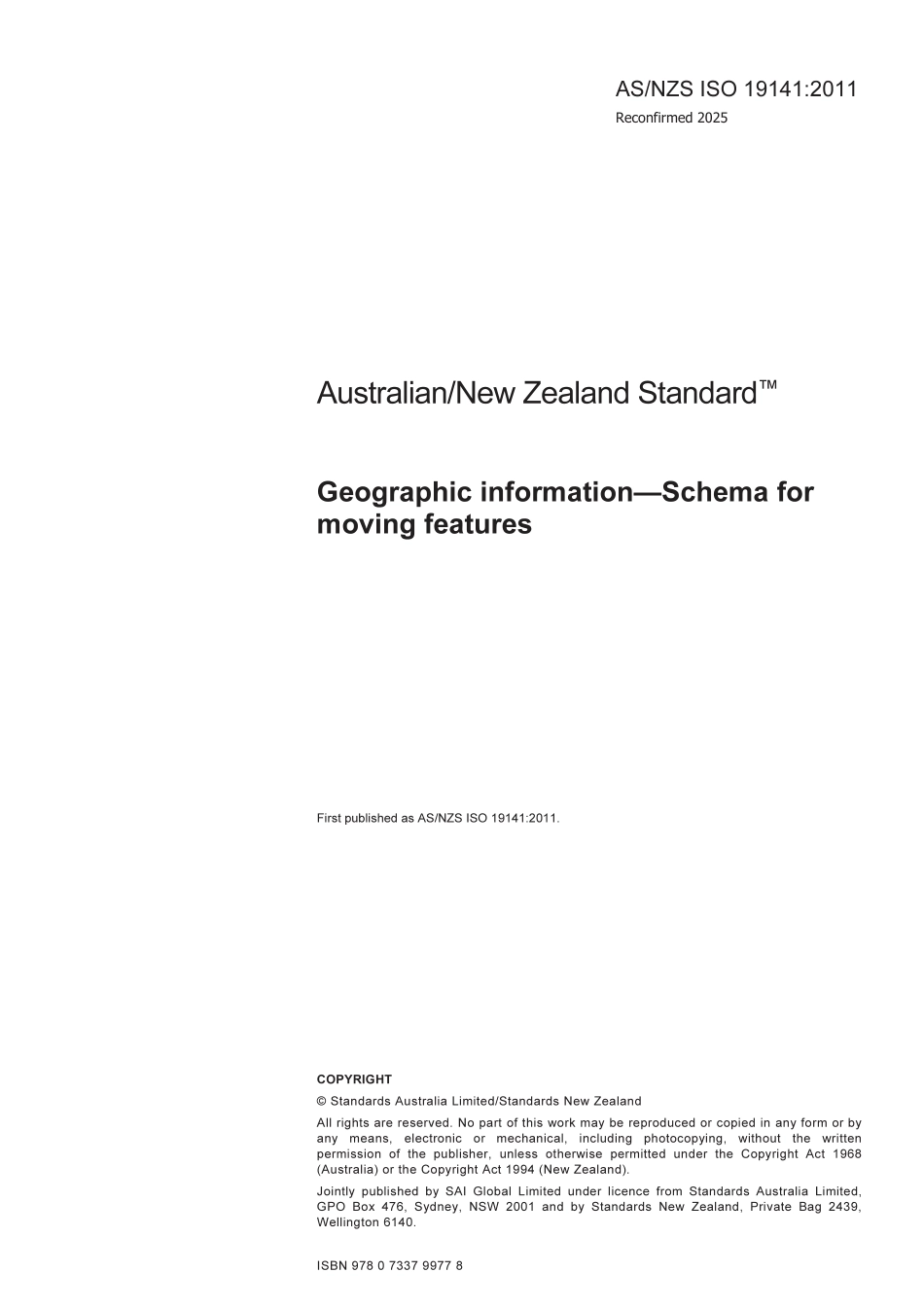 AS NZS ISO 19141-2011 (2025).pdf_第3页