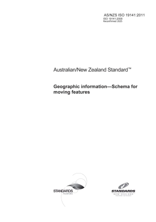 AS NZS ISO 19141-2011 (2025).pdf