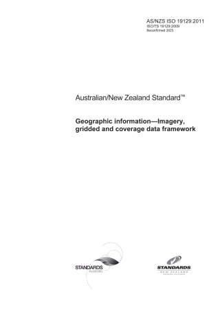 AS NZS ISO 19129-2011 (2025).pdf