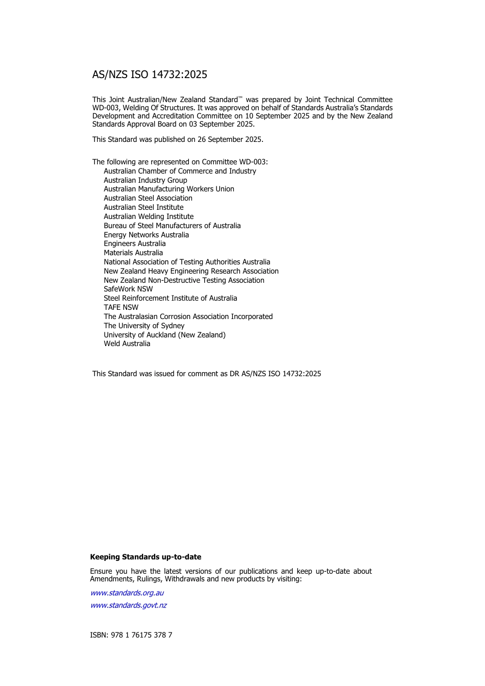 AS NZS ISO 14732-2025.pdf_第2页