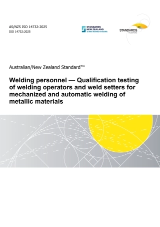AS NZS ISO 14732-2025.pdf