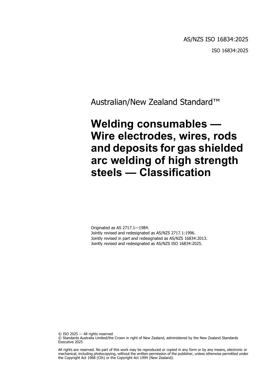 AS NZS ISO 16834-2025.pdf_第3页