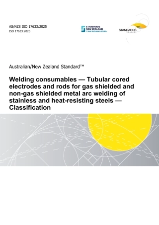 AS NZS ISO 17633-2025.pdf