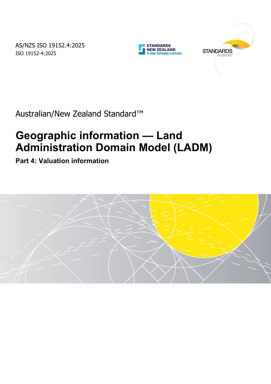 AS NZS ISO 19152.4-2025.pdf_第1页