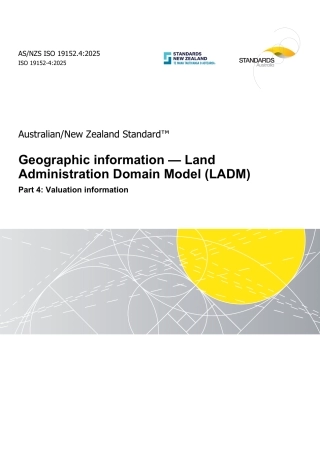 AS NZS ISO 19152.4-2025.pdf