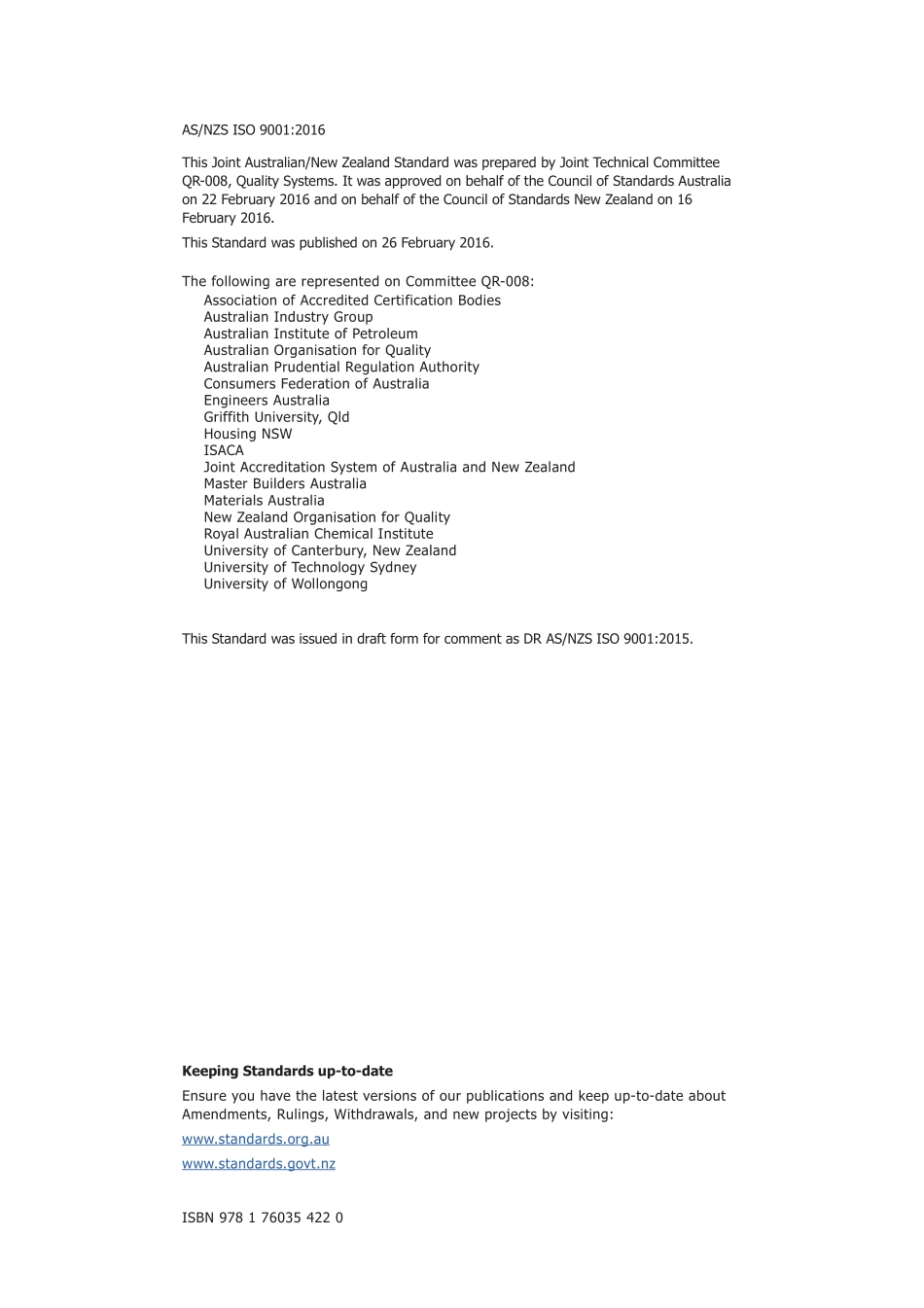 AS NZS ISO 9001-2016 (2024).pdf_第2页