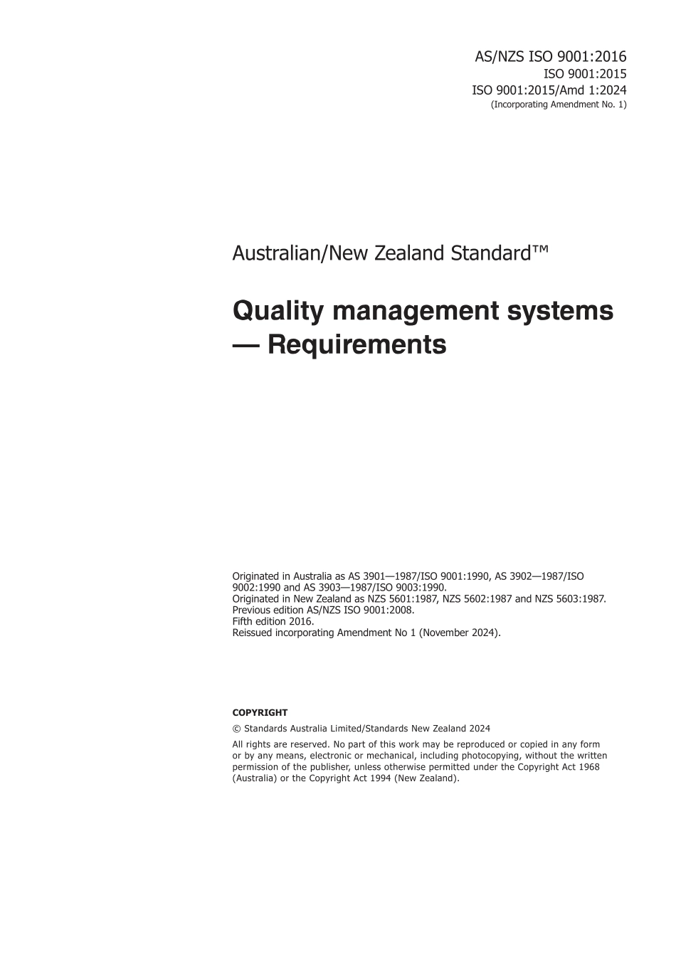 AS NZS ISO 9001-2016 (2024).pdf_第3页