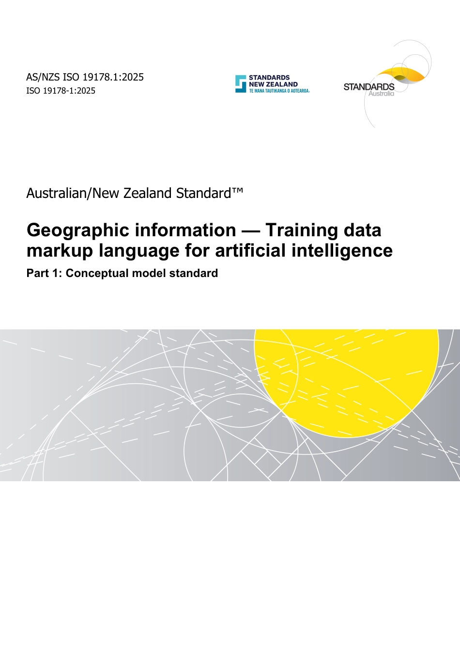 AS NZS ISO 19178.1-2025.pdf_第1页