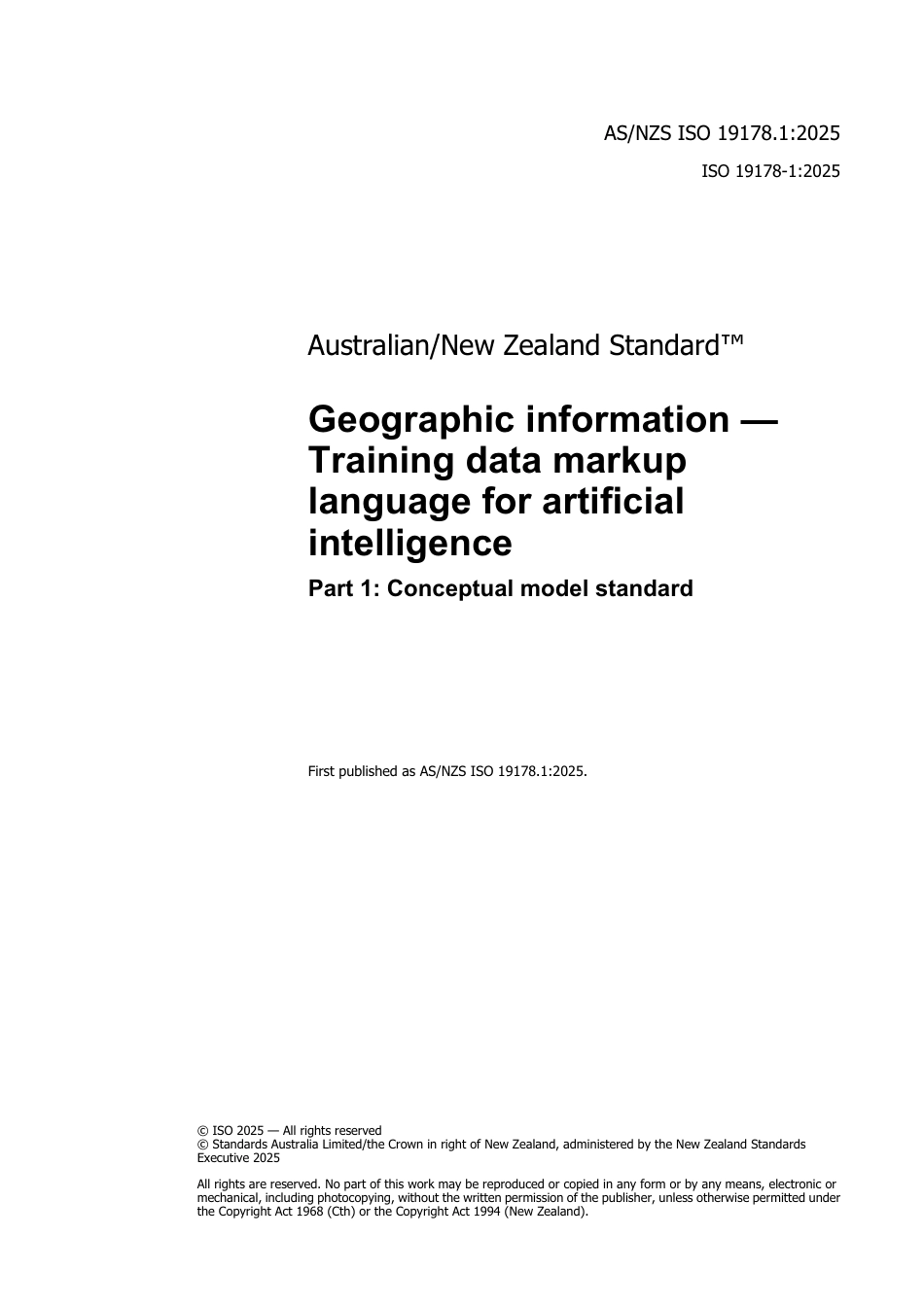 AS NZS ISO 19178.1-2025.pdf_第3页