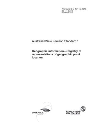 AS NZS ISO 19145-2015 (2025).pdf