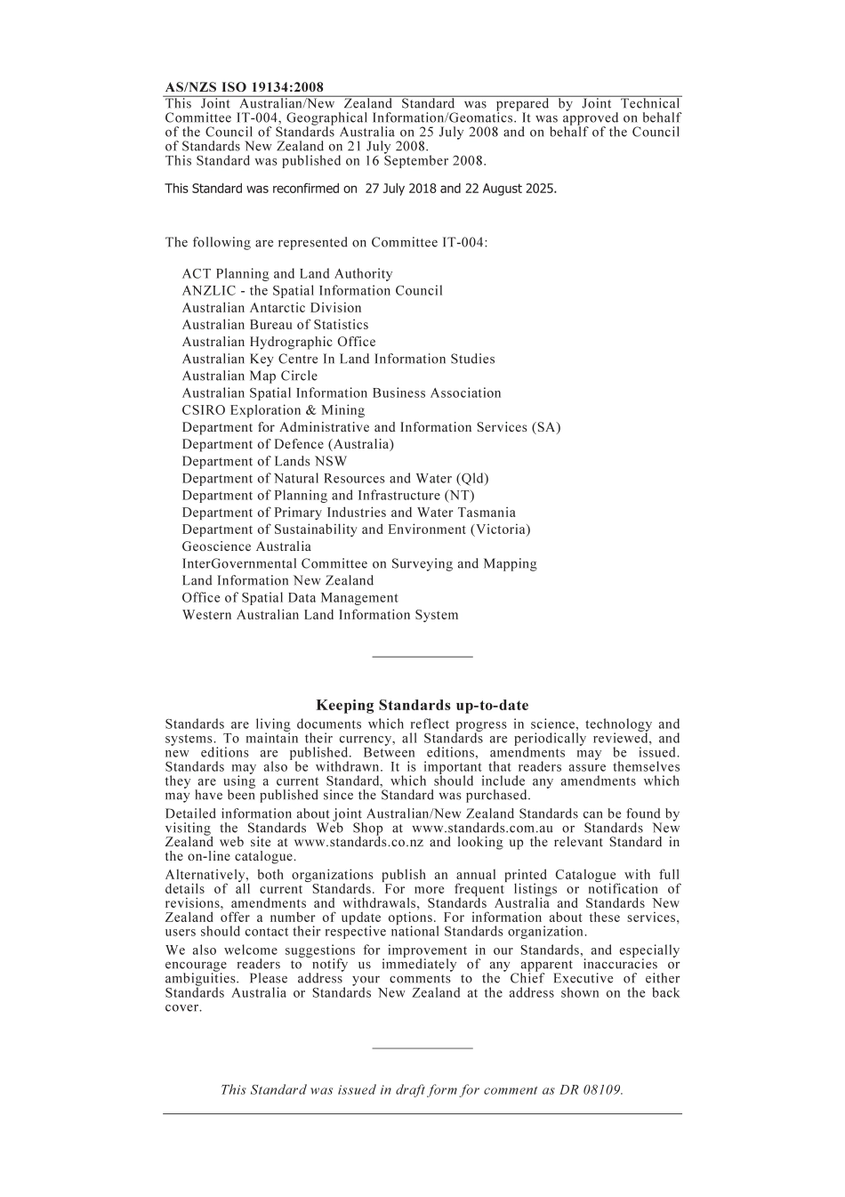 AS NZS ISO 19134-2008 (2025).pdf_第2页