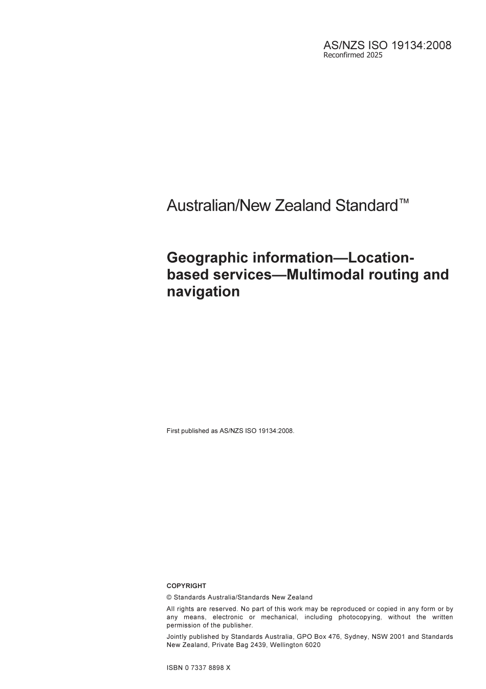 AS NZS ISO 19134-2008 (2025).pdf_第3页