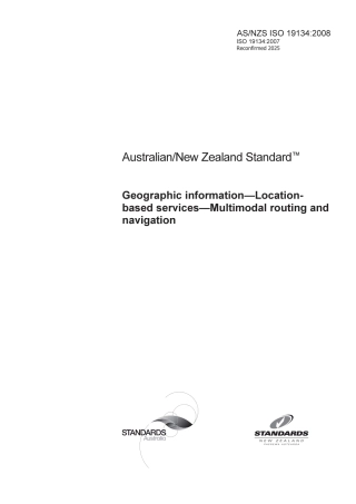 AS NZS ISO 19134-2008 (2025).pdf