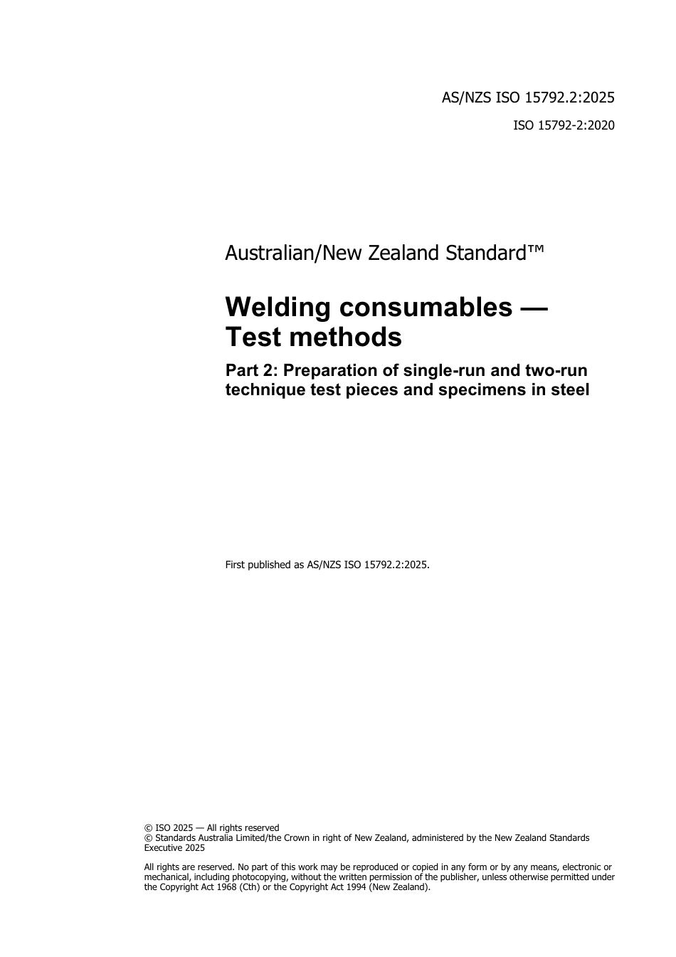 AS NZS ISO 15792.2-2025.pdf_第3页