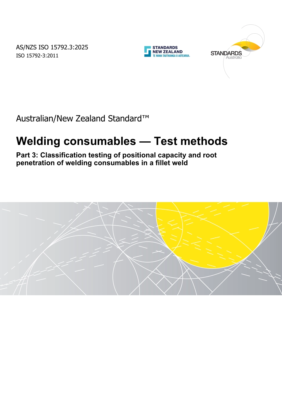 AS NZS ISO 15792.3-2025.pdf_第1页