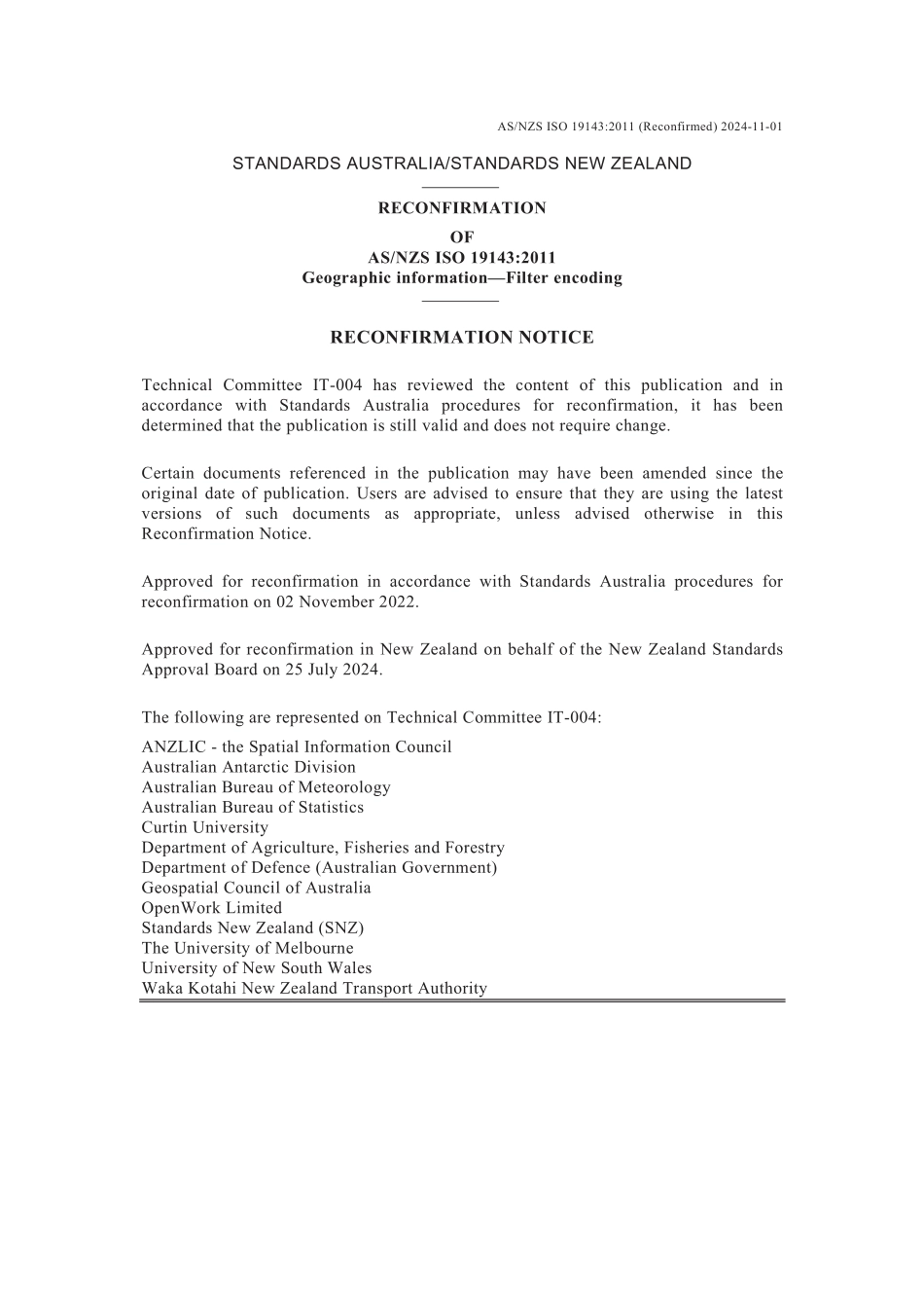 AS NZS ISO 19143-2011 (2024).pdf_第3页