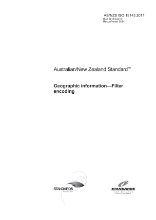 AS NZS ISO 19143-2011 (2024).pdf