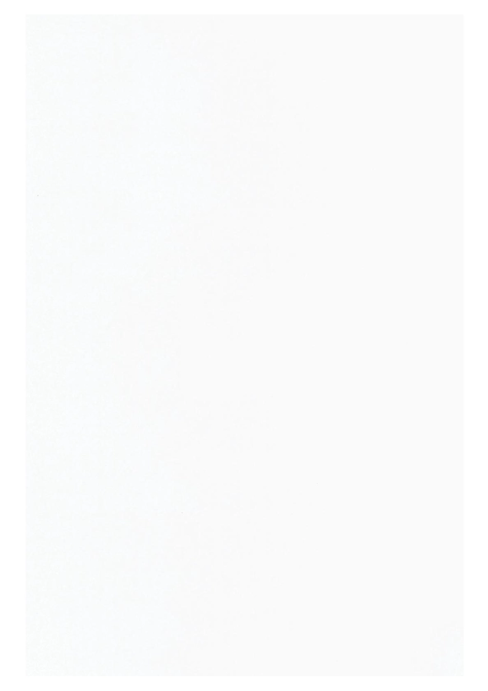 【电子行业军用标准】SJ_T 11874-2022 电动汽车用半导体分立器件应力试验程序.pdf_第3页