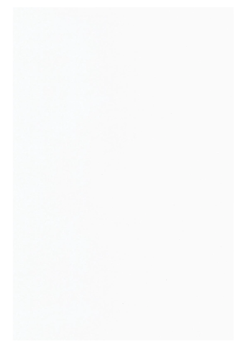 【电子行业军用标准】SJ_T 11875-2022 电动汽车用半导体集成电路应力试验程序.pdf_第3页