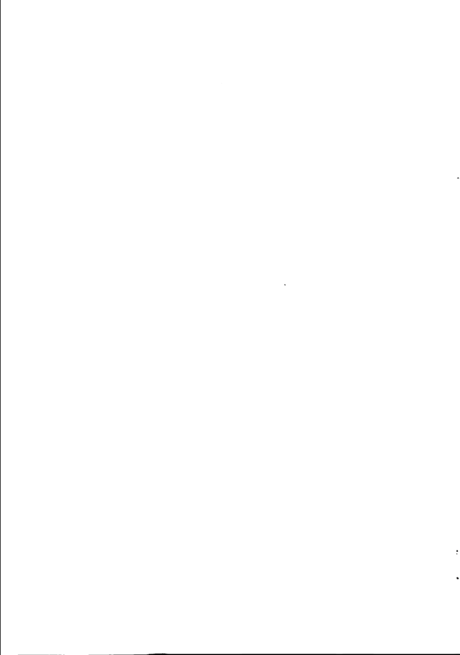 BB_T 0069-2014 包装容器 铝箔易撕盖.pdf_第2页