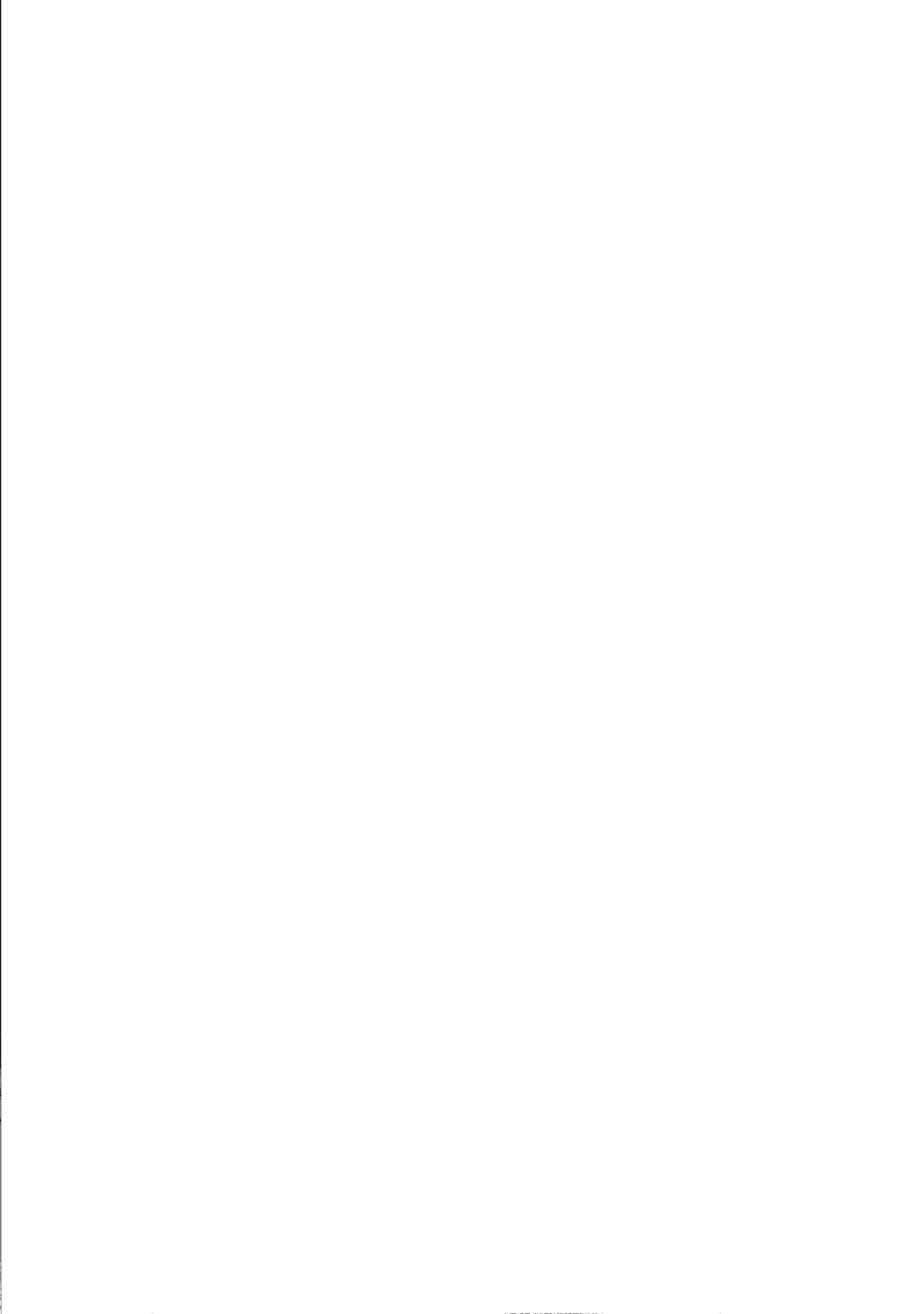 FZ_T 13048-2019 棉涤纶低弹丝包芯纱本色布 清晰正式版.pdf_第3页