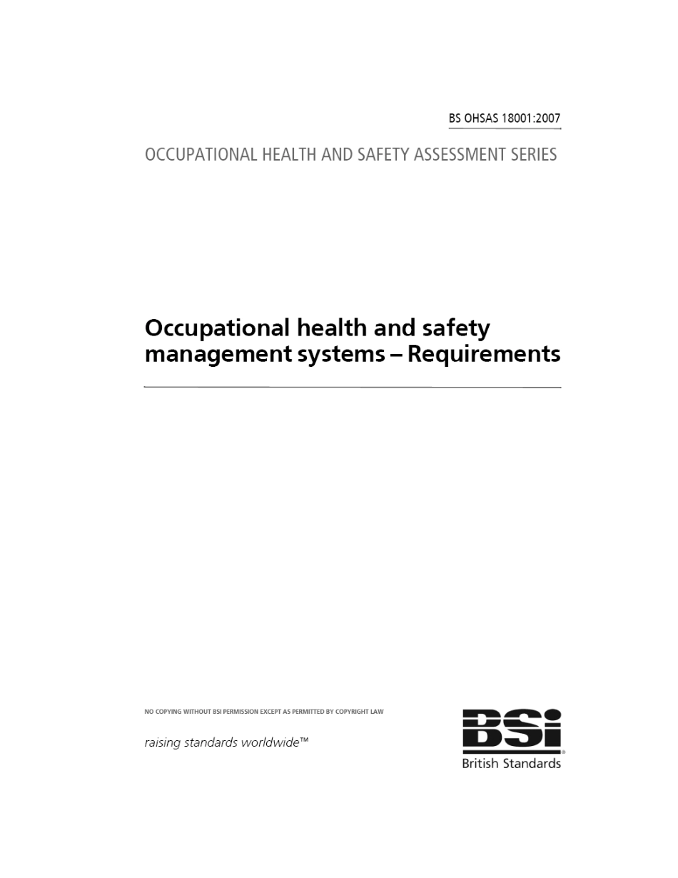 ohsas18001-2007.pdf_第1页