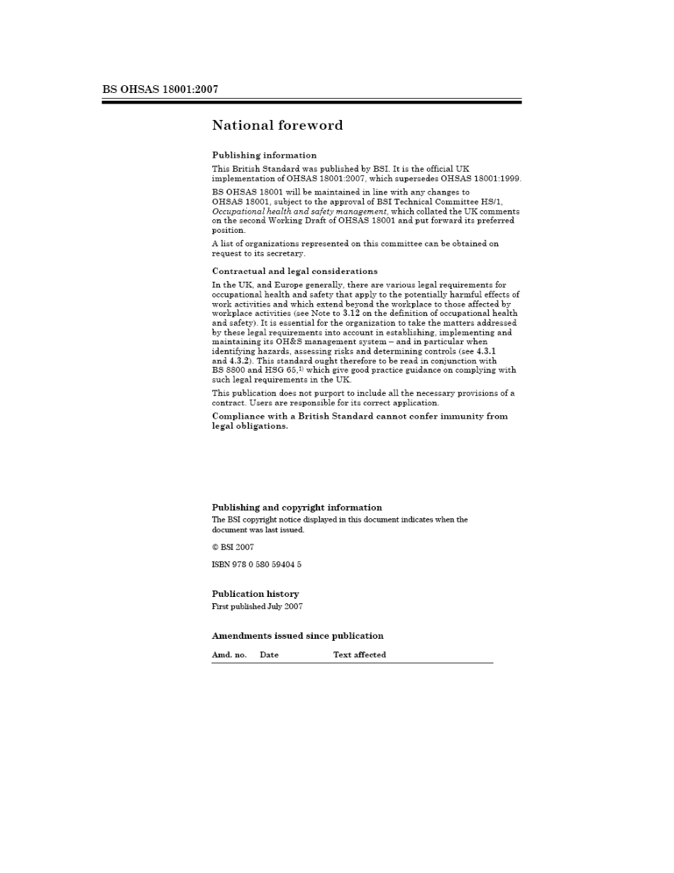 ohsas18001-2007.pdf_第2页