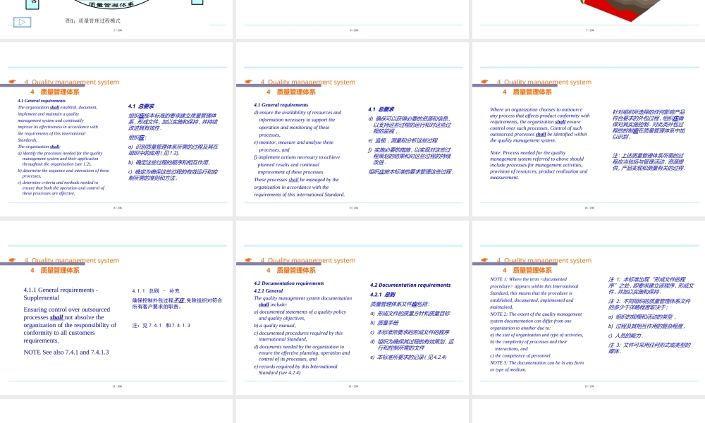 ISO TS 16949-2002完全讲义.ppt