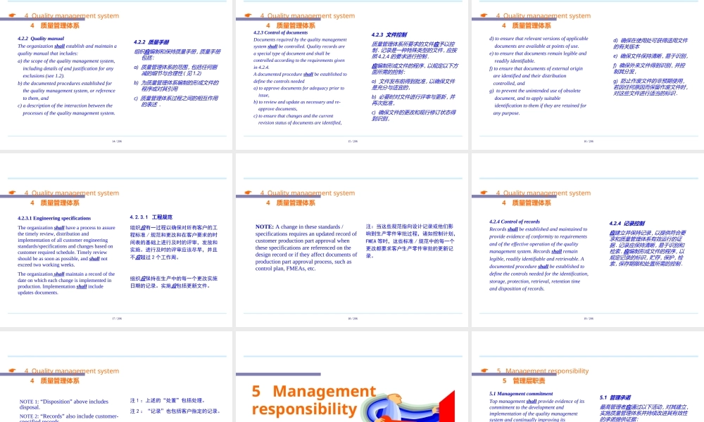 ISO TS 16949-2002完全讲义.ppt