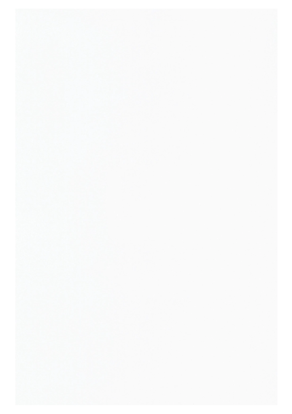 【电子行业军用标准】SJ_T 11840-2022 智能音箱技术规范.pdf_第3页