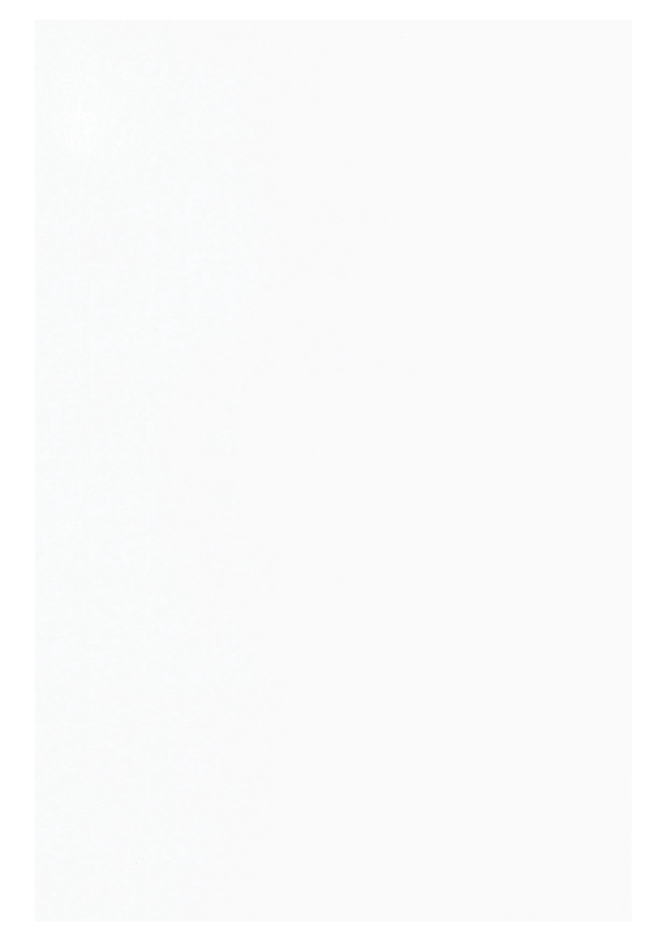 【电子行业军用标准】SJ_T 11845.1-2022 基于低频噪声参数的电子元器件可靠性评价方法 第1部分：通用要求.pdf_第3页